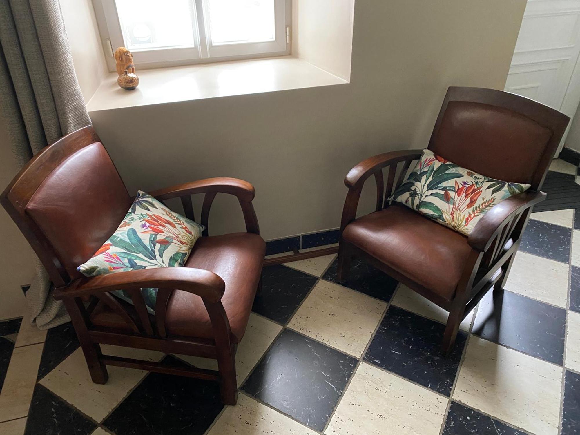 Chambres D'Hotes Les Laitieres Beaurepaire  Exteriör bild